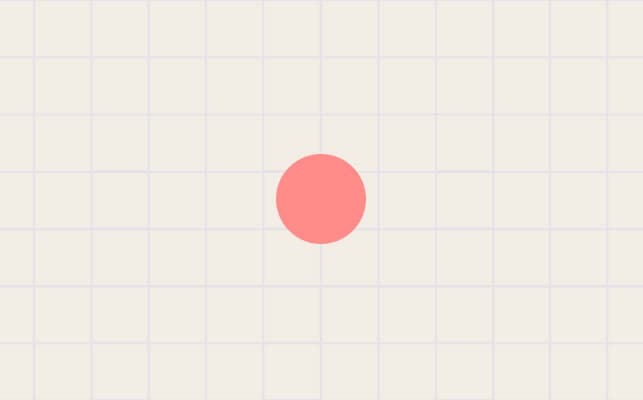 course | test course